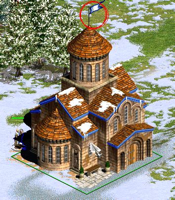 Relic Overview .